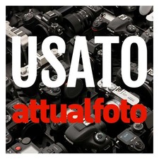 DJI MAVIC AIR 2S FLY MORE