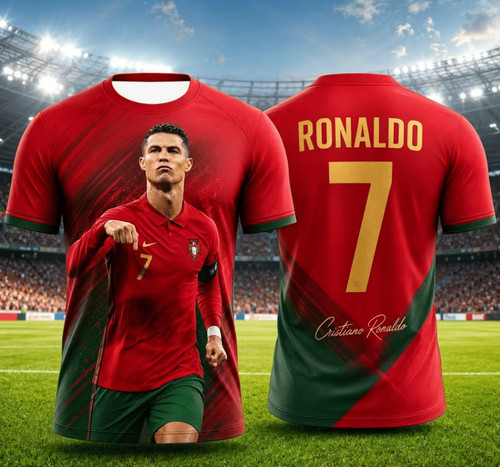 Mondiali calcio world cup - mondiali,