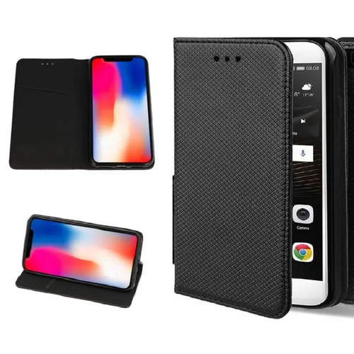Coque oppo a53s - -, 5g