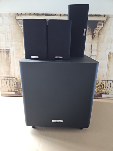 Subwoofer altoparlanti home - subwoofer,
