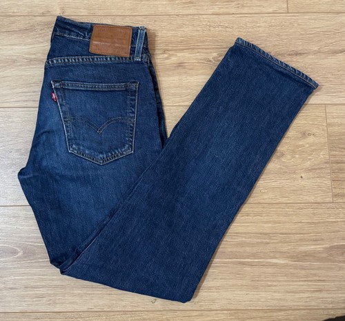 Jeans levi uomo - levi's,