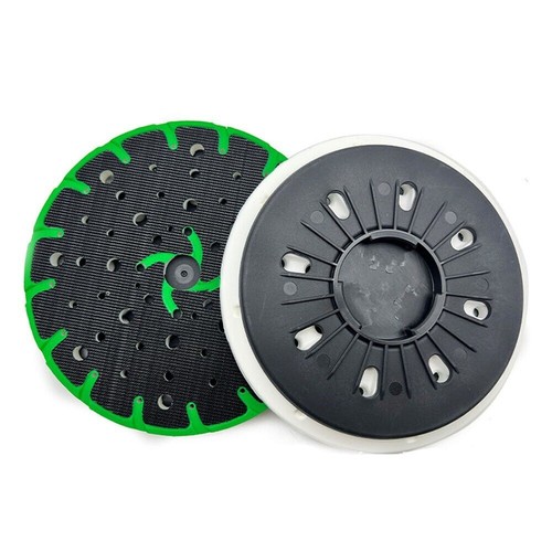 Levigatrice alta elastica - , 6
