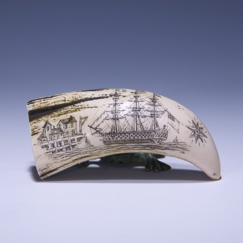 Hms victory copia in resina - victory,
