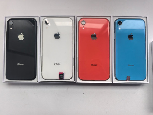 Apple iphone 64gb - apple,