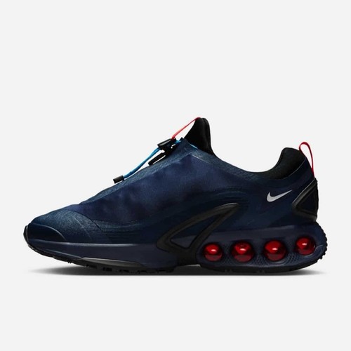 Scarpe idrorepellenti nike air - scarpe,
