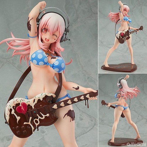Nitro super sonico - nitro,