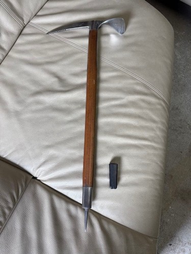 Willisch swiss vintage wooden - swiss,