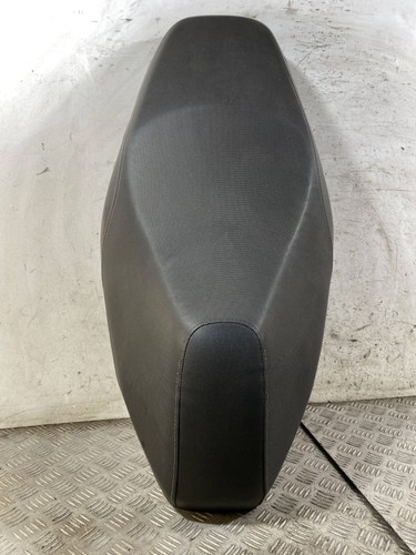 116466 sella kymco - sella,