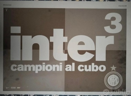 Lastre stampa gazzetta - stampa,