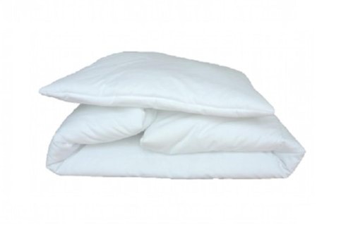 Piumino cuscino comfort per - comfort,