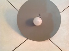 Arteluce Flos Le Stelle