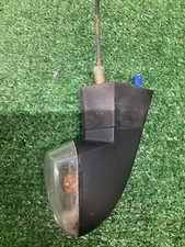 Freccia Anteriore Sx  Benelli Keeway Rkw 125 Anno 2018/2020