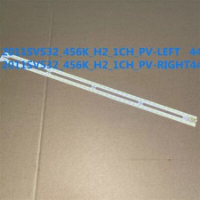 Nuove Strisce LED per Samsung