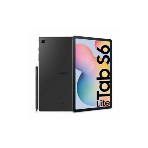 Tablet samsung galaxy tab - tablet, s6