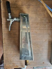 Impiantistica Per Spillatura