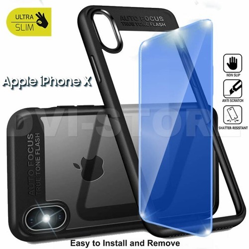 Custodia per apple iphone - per, /