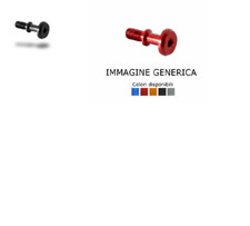 LIGHTECH 1PZ VITE SPECIAL 1024