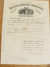 9° Pennsylvania Cavalleria