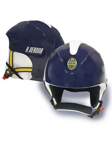 Casco sci hellas verona - sci,