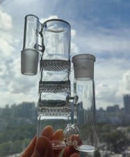 Miele raccogli cenere 18 mm