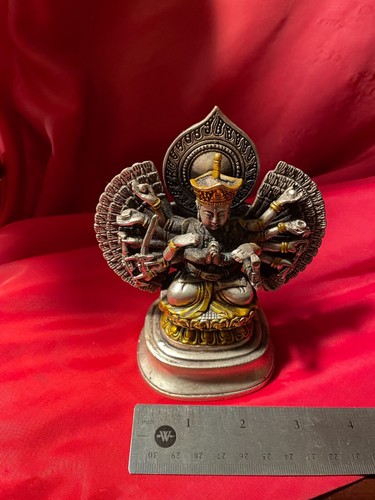 Buddha