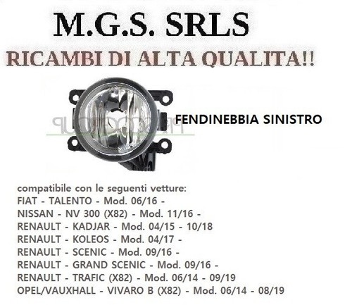 Renault gran scenic - ,