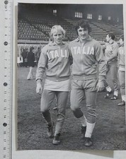 57943 Foto calcio 239 - Italia