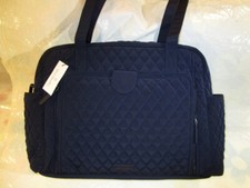 Borsa bambino VERA BRADLEY