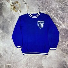 Maglia calcio Grecia trasferta