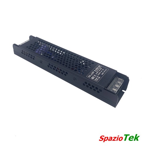 Trasformatore 24v 250w - 24v, dc