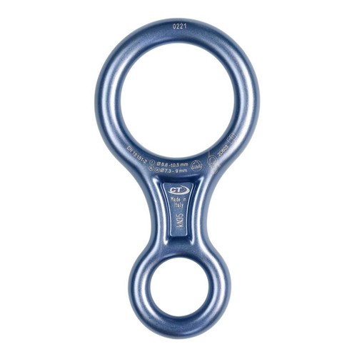 Otto big discensore manuale - otto,