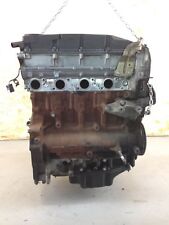 HJBB FORD MONDEO SW (2005) 2.0 DIESEL 85KW 5P MOTORE