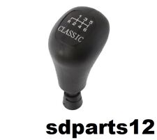 Pomello Cambio Per Mercedes