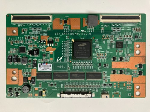 13y snb240labc4lv0 scheda - 13y_snb240labc4lv0.0,