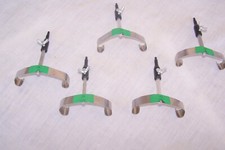 Cyclotest Automatic Wrist