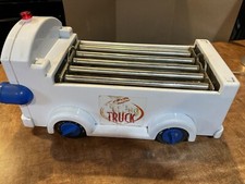 ** RARO CAMION RULLO HOT DOG -