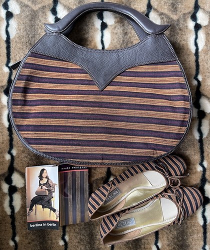 Borsa design scarpe - borsa,