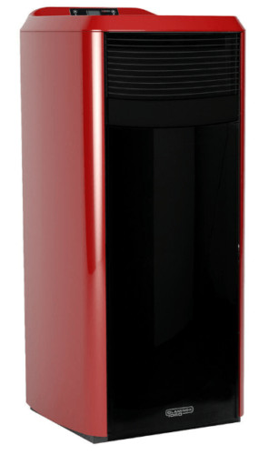 Laminox ester idro lux black - ester,