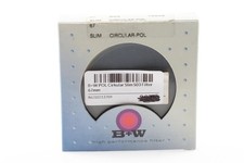Filtro pol circolare slim - pol,