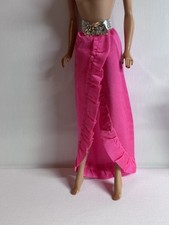 Vintage 1982 Mattel Barbie