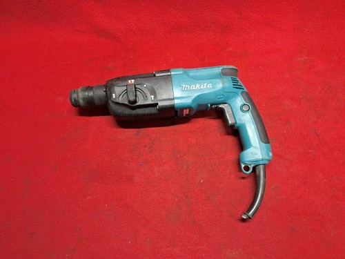 Trapano avvitatore makita - trapano,