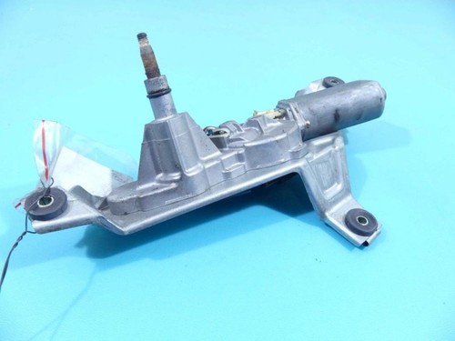 Mitsubishi galant 1997 moteur - 1997,