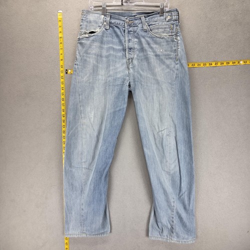 Jeans vintage levis - jeans,
