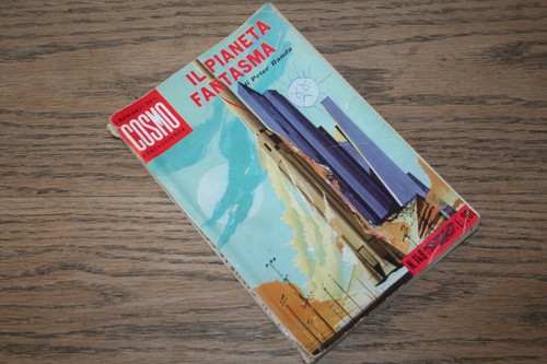 Cosmo 1964 148 - n,