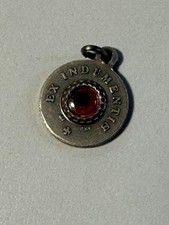 RELIQUIA DE SEGUNDI GRADO DE