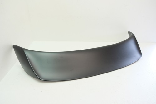 Spoiler posteriore porsche - porsche, 996