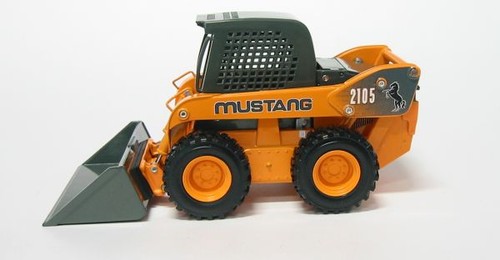 Joal mini pala - mini,
