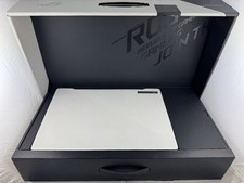 ASUS ROG ZEPHYRUS GA401IV |