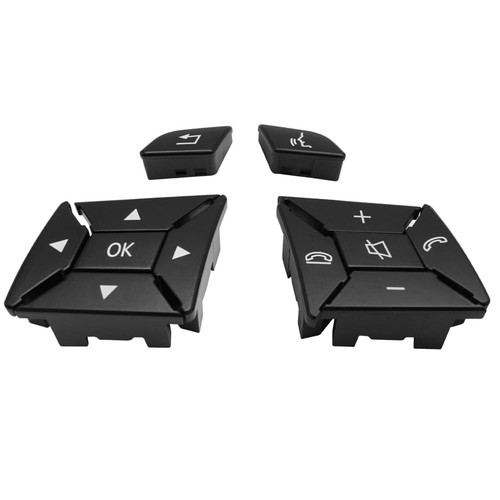 Compatibile con mercedes - compatibile, benz