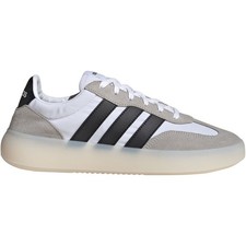 Adidas sneaker barreda - sneaker,
